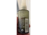 Aveda Botanical Kinetics Toning Mist, 1.7 fl oz/50 mL - thumbnail 4