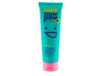 Pure Paw Paw Ointment, Coconut, 15 g - Image 2