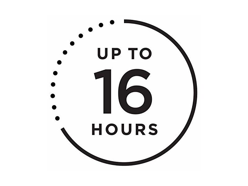 Revlon Colorstay Eyebrow Pencil Grey Brown (640) 0.23 oz