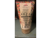 Bath & Body Works Milk Body Cream, 8 oz/226 g, Pack Of 2 - Image 4