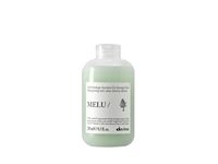 Davines Melu Anti-Breakage Shampoo, 8.5 fl oz/250 mL - thumbnail 1