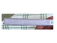 Ilia Thru Line Waterproof Eyeliner, Serif, 0.04 oz/1.1 g - thumbnail 3