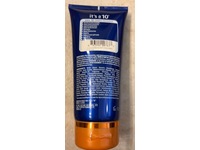 It's A 10 Mieracle Deep Conditioner, Keratin, 5 fl oz/148 mL - thumbnail 3