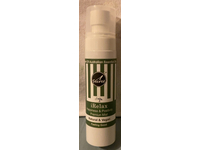 iSecret iRelax Happiness & Positivity Premium Mist, 2.7 fl oz/80 mL - Image 3