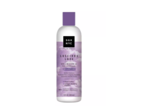 Sgx Nyc Luscious Love Volumizing & Thickening Shampoo, 12 fl oz/355 mL - Image 2