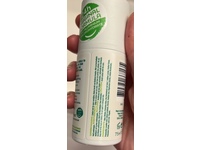 Happy Earth Deodorant Roll-On, 75 mL - Image 4