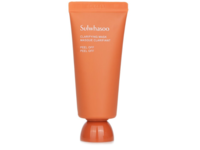 Sulwhasoo Peel Off Clarifying Mask, 1.18 fl oz/35 mL - Image 2