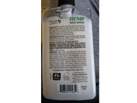 Personal Care Hemp Body Lotion, 13.5 fl oz/400 mL - Image 4