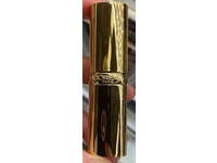 L'Oreal Paris Colour Riche Satin Lipstick, 799 Caramel Latte, 0.13 oz - thumbnail 2