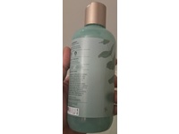 Bath & Body Works Stress Relief Body Wash + Foam Bath, Eucalyptus + Spearmint, 10 fl oz/ 295 mL - thumbnail 3