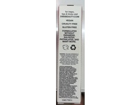 Dibs Jam Jam Lip Plumping Lipstick Melt, Jam Sesh, 0.08 oz/2.5 g - thumbnail 3