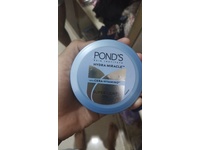 Pond's Super Light Gel, 100 mL - thumbnail 3