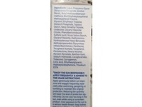 Nivea Sun Breathable UV Face Sensitive Sunscreen, SPF 50+ PA++++, 40 mL - thumbnail 3