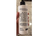 Wellkids Baby Hair & Body Wash, Fragrance Free, 8.5 oz/251 mL - Image 4