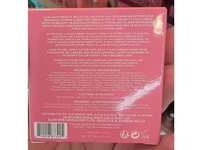 Juvia's Place Blushed Cream Blush, Charming Coral, 0.21 oz/6 g - thumbnail 3
