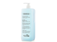 Dr+ Lab Hydra 15 Soothing Toner, 33.8 oz/1000 mL - thumbnail 1
