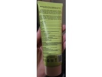 By The Beach Melon Daze Face & Body Cream, SPF 30, 6 fl oz/177 mL - thumbnail 3