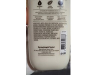 Bath & Body Works Daily Nourishing Body Lotion, Pink Watermelon Blast, Shea Butter + Coconut Oil, 8 fl oz/236 mL - Image 4