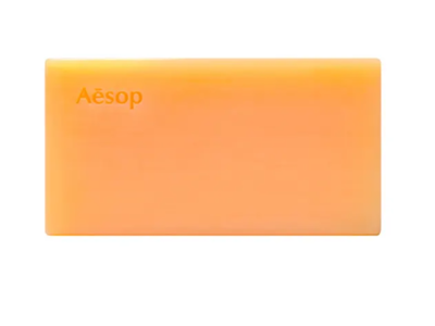 Aesop Refresh Body Cleansing Slab, 10.9 oz/310 g