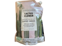 Pearlessence Moisturizing Hand Wash, Cactus Flower, 48 fl oz/1419 mL - thumbnail 1