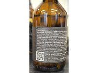 Oway Man Nocturnal Hair Remedy, 100 mL - thumbnail 3