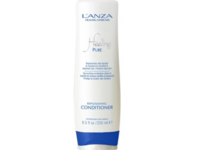Lanza Healing Haircare Replenishing Conditioner, 8.5 fl oz/250 mL - thumbnail 1