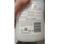Bialy Jelen Goat Milk Moisturizing Shower Gel, 500 mL - thumbnail 3