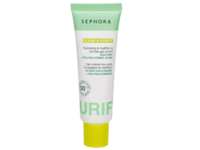 Sephora Collection Hydrating & Mattifying Gel Cream, Clear & Purify, 1.69 fl oz/50 mL - Image 2