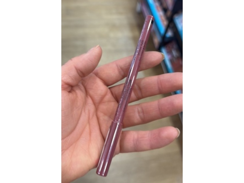 Nyx Professional Makeup Line Loud Lip Liner, Trophy Life, 0.04 oz