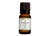 Amoils H-Hemorrhoids Formula, 003, 0.37 fl oz/11 mL - thumbnail 1