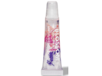 Blossom Moisturizing Lip Gloss, Grape Scented, 0.30 fl 0z/9 mL - thumbnail 1