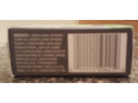 Dove Men+Care Extra Fresh Bar, 3.17 oz - thumbnail 3