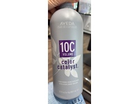 Aveda Color Catalyst Conditioning Developer Cream, 10 Volume, 30 fl oz/887 mL - thumbnail 2