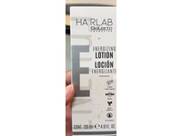 Salerm Hairlab Energizing Lotion, 4.0 fl oz/120 mL - thumbnail 2