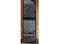 e.l.f. Cosmetics Glow Revive Plumping Lip Oil, Burst Bubble, 0.25 fl oz/7.6 mL - thumbnail 3