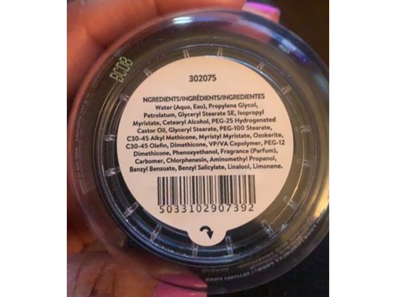 Ion Texturizing Styling Wax, 1.8 oz/51 g