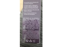 Tarte BB Blur Tinted Moisturizer, Fair Light, 1 fl oz/ 30 mL - Image 4