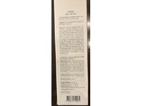 Tirtir Refreshing Skin Milk Skin Toner, 5.07 fl oz/150 mL - thumbnail 4
