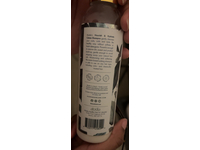 Alodia Nourish & Hydrate Cream Shampoo, 8 oz - Image 5