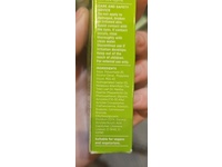 Tea Tree Skincare Action Anti Spot Stick - thumbnail 3