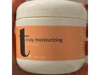Truly Moisturizing Face Cream, 4 fl oz/120 mL - Image 3
