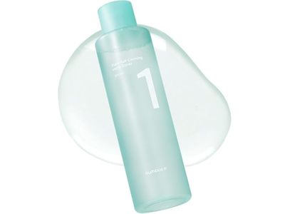 Numbuzin No.1 Toner, 300 mL