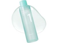 Numbuzin No.1 Toner, 300 mL - Image 2