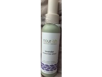 Nourish Hydrating Spray, Lavender, 4 fl oz/113 g - thumbnail 2