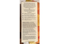 Lys Beauty Think Bright Glow + Hydrate Serum, Vitamin C & Hyaluronic Acid, 1 fl oz/30 mL - Image 4