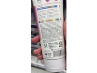 Dove Pro-Retinol+Firming Body Cream Serum, 8 fl oz - thumbnail 4