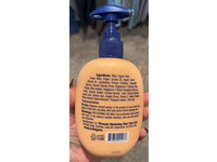 Babyology Natural Baby Lotion, 13.52 fl oz/400 mL - Image 4