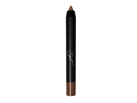 Seint Beauty Silk Pencil, Expresso, 1.8 g - Image 2