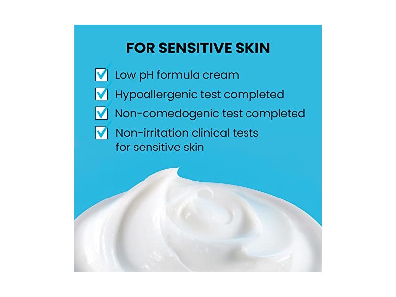 Real Barrier Extreme Cream 1.69 oz