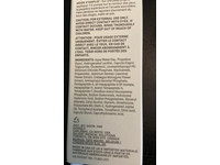 Ourself Eye Serum, Advanced Regenerative, 0.55 fl oz/16.5 mL - thumbnail 3